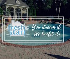 Fresh Start Companies logo