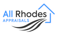 Logo for Julie Kay Rhodes