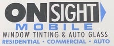 Avatar for Onsight Mobile