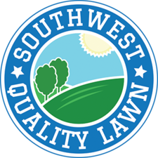 Avatar for Southwest Lawn and Landscaping