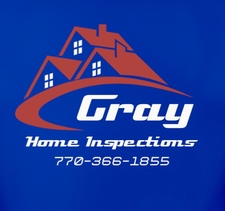 Avatar for Gray Home Inspections