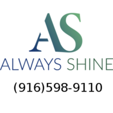Avatar for Always Shine