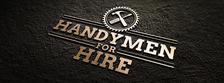 Avatar for Handymen for Hire, LLC