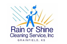Avatar for Rain or Shine Cleaning Service, Inc.