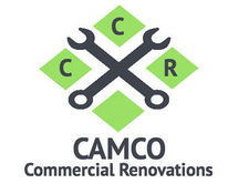 Avatar for Camco Commercial Renovations