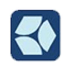 Shenandoah Appliance, Plumbing & Electric, LLC logo