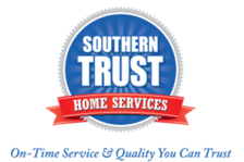 Avatar for Southern Trust Home Services, Inc.