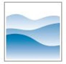 Avatar for Blue Mountain Remodeling & Restoration
