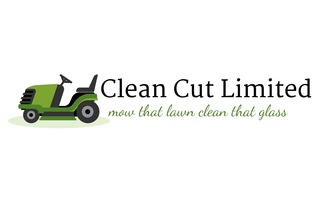 Clean Cut Limited logo