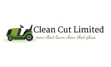 Avatar for Clean Cut Limited