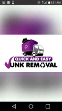 Avatar for Quik Clean Outs Chicago - Home Facebook