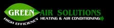 Avatar for Green Air Solutions