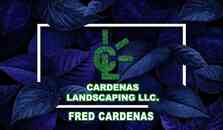 Avatar for Cardenas Landscaping LLC