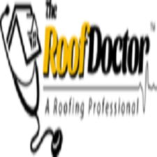 Avatar for The Roof Doctor