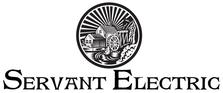 Avatar for Servant Electric