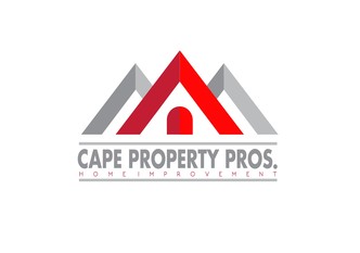 Cape Property Pros, LLC logo