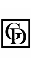 Logo for Grand Designs Masonry, Chimney, and Fireplace LLC