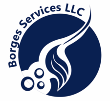 Borges Services, LLC logo
