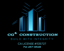 Avatar for CG4 Construction LLC