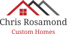 Avatar for Chris Rosamond Custom Homes