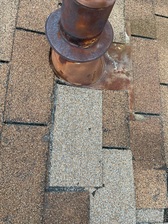 Clear Choice Home Inspection logo