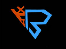 ATX Platinum Services logo
