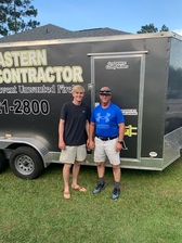 Avatar for Southeastern Electrical Contractor