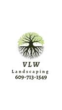 Avatar for VLW Landscaping, LLC