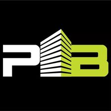 Avatar for Probuilders