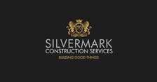 Silvermark Construction Services, Inc. logo