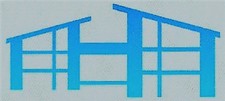 D And D Construction of SW Oklahoma, LLC logo