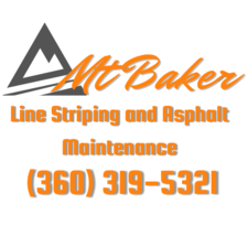 Avatar for Mt. Baker Handyman Service, LLC