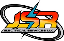 JSR Electrical Services, LLC logo