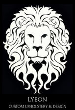 Avatar for LyeOn Custom Upholstery & Design