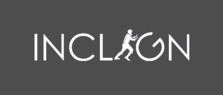 Inclign, LLC logo