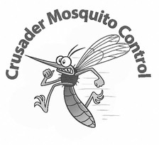 Avatar for Crusader Mosquito Control