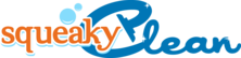 Avatar for Squeaky Clean