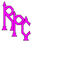 Renaissance Pest Control, LLC logo