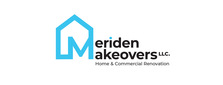 Avatar for Meriden Makeovers, LLC