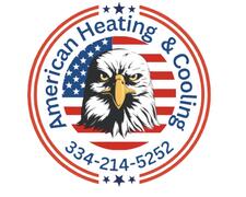 Avatar for American Heating & Cooling, Inc.