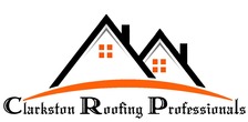 Logo for Clarkston Roofing Professionals, LLC