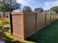 Avatar for Akino Fence