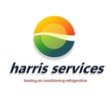 Avatar for Harris Services Air Conditioning and Refrigeration
