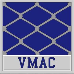 Vinny Mac Sports and Safety Equipment, Inc. logo