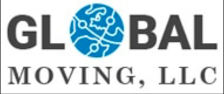 Avatar for Global Moving, LLC