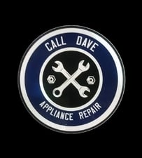 Avatar for Call Dave Appliance Repair