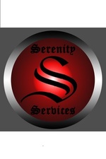 Avatar for Serenity Handyman Service - Home  Facebook