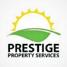 Avatar for Prestige Property Services & Lawn Care