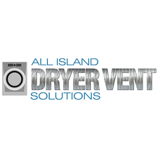 Avatar for All Island Dryer Vent Solutions, LLC
