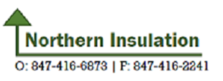 Northern Insulation logo